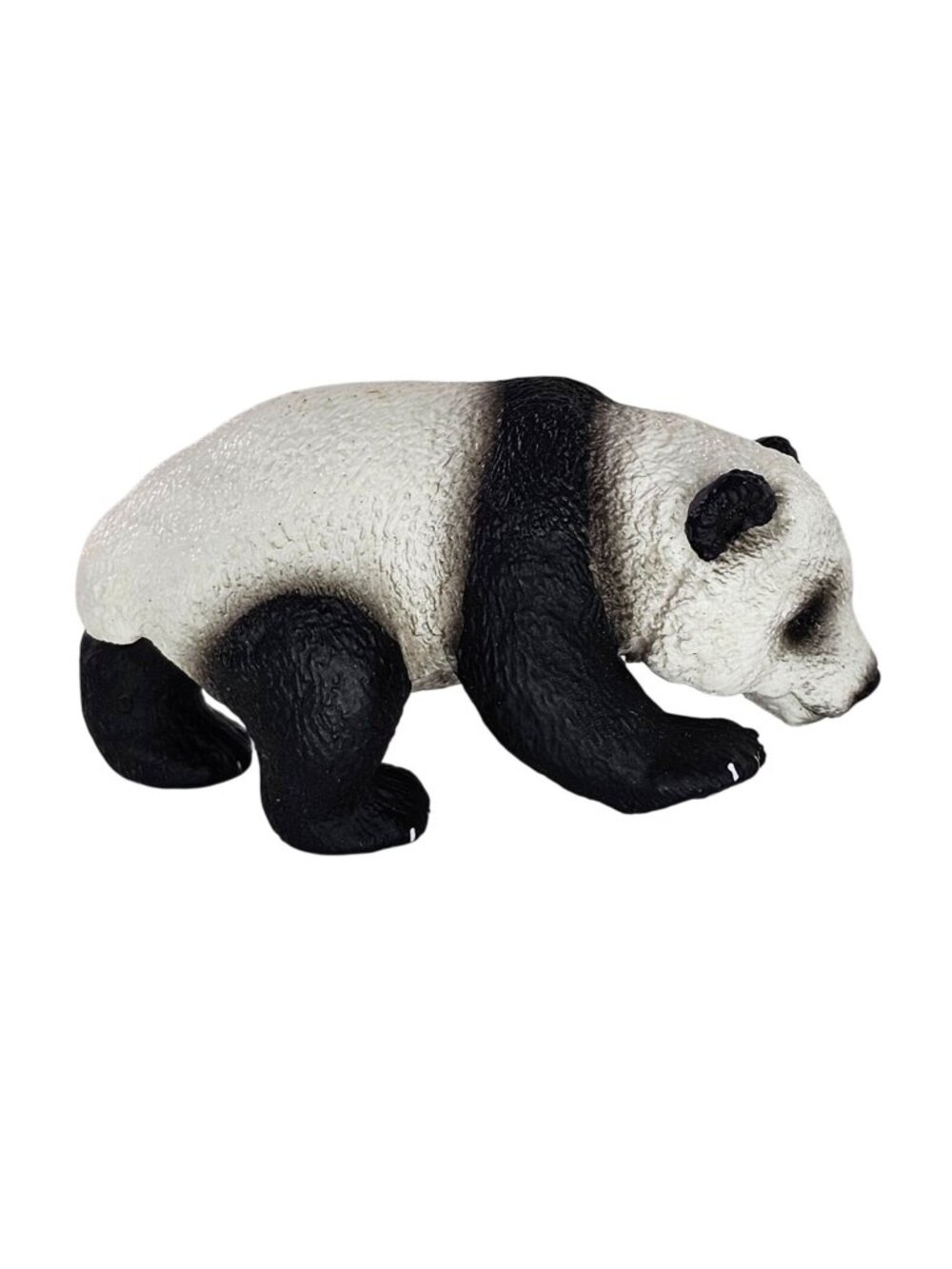 Schleich Giant Panda Bear Cub Baby #14707 Wild Animal Zoo Figure